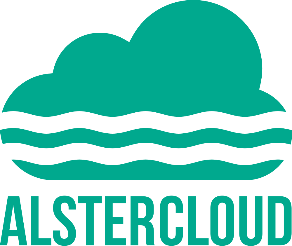 AlsterCloud GmbH