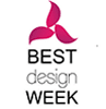 Alstercloud Best Design Week