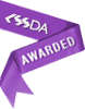 Alstercloud CSS Design Awards