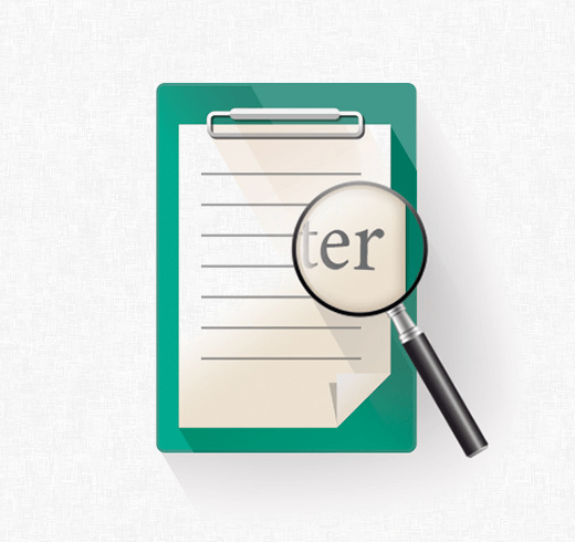 Processes Analysis