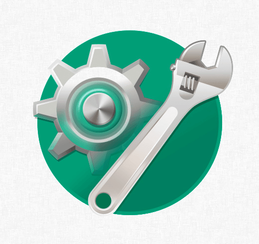Maintenance