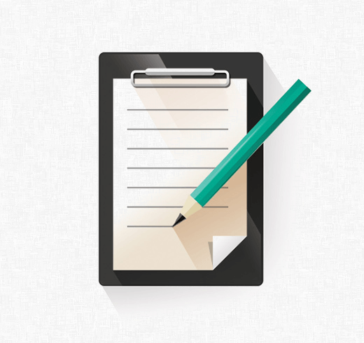 Processes Project Requirements