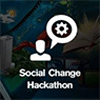 Social Change Hackathon