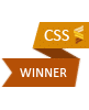 Alstercloud CSS Winner