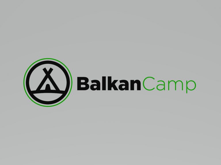 logo erstellung