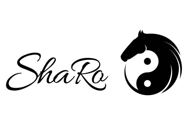 ShaRo Logo