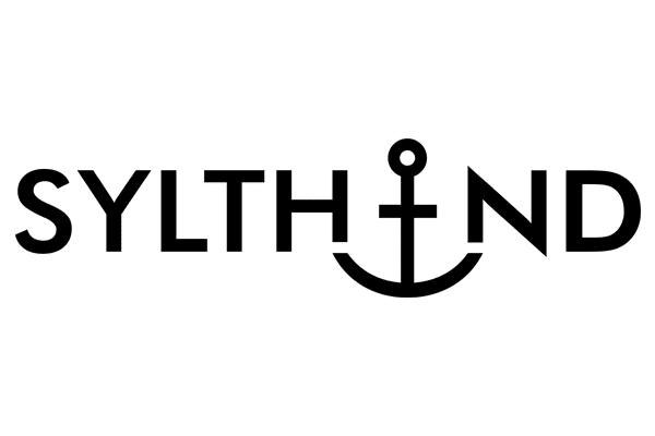 SYLTHUND Logo - Alstercloud